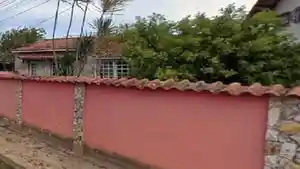 Casa - Sao Pedro Da Aldeia, RJ