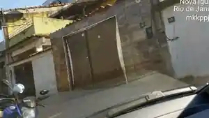 Casa - Nova Iguacu, RJ