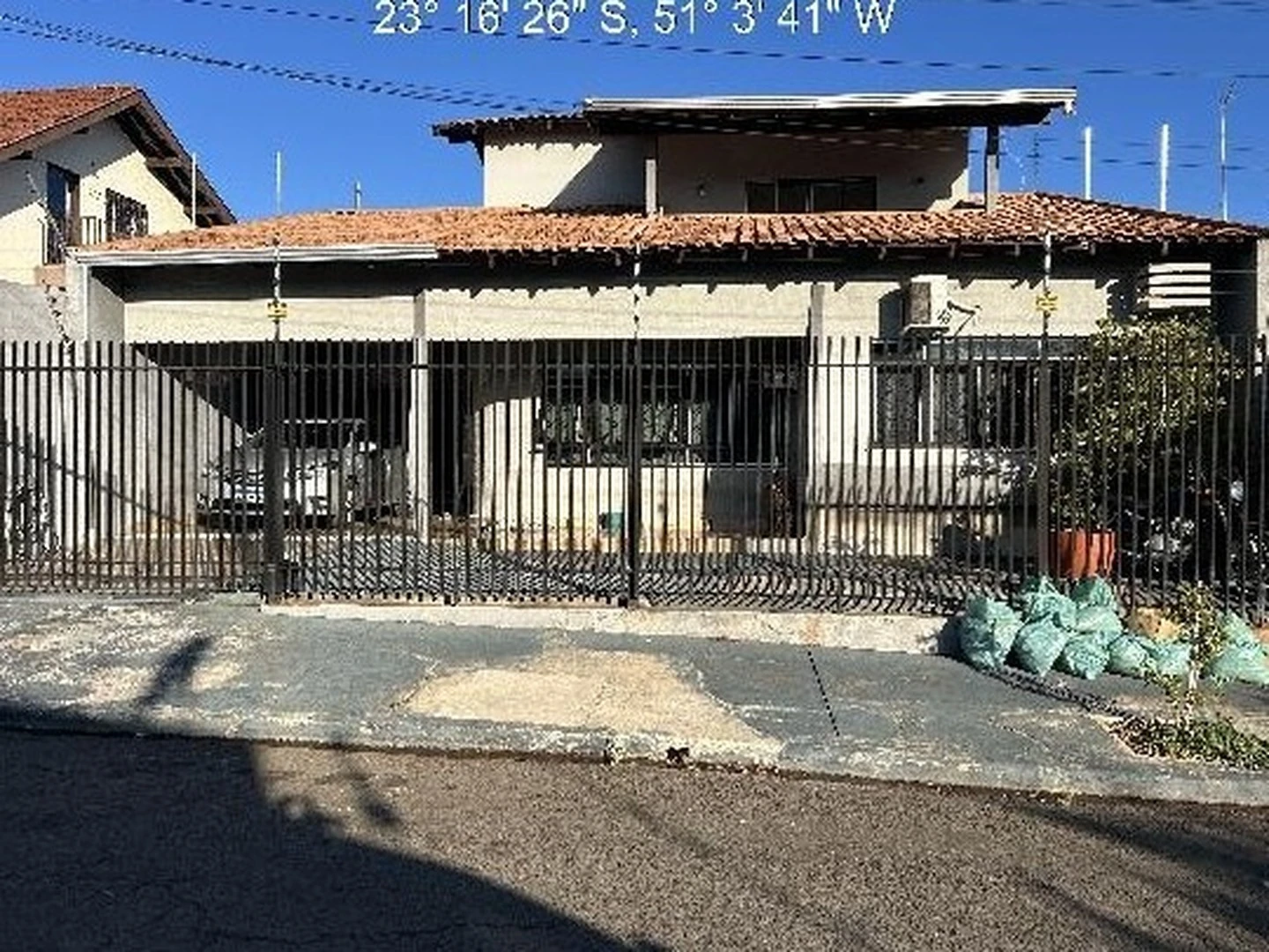 Casa - Ibipora, PR - foto 1