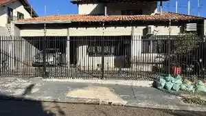 Casa - Ibipora, PR