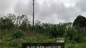 Terreno - Esperanca, PB