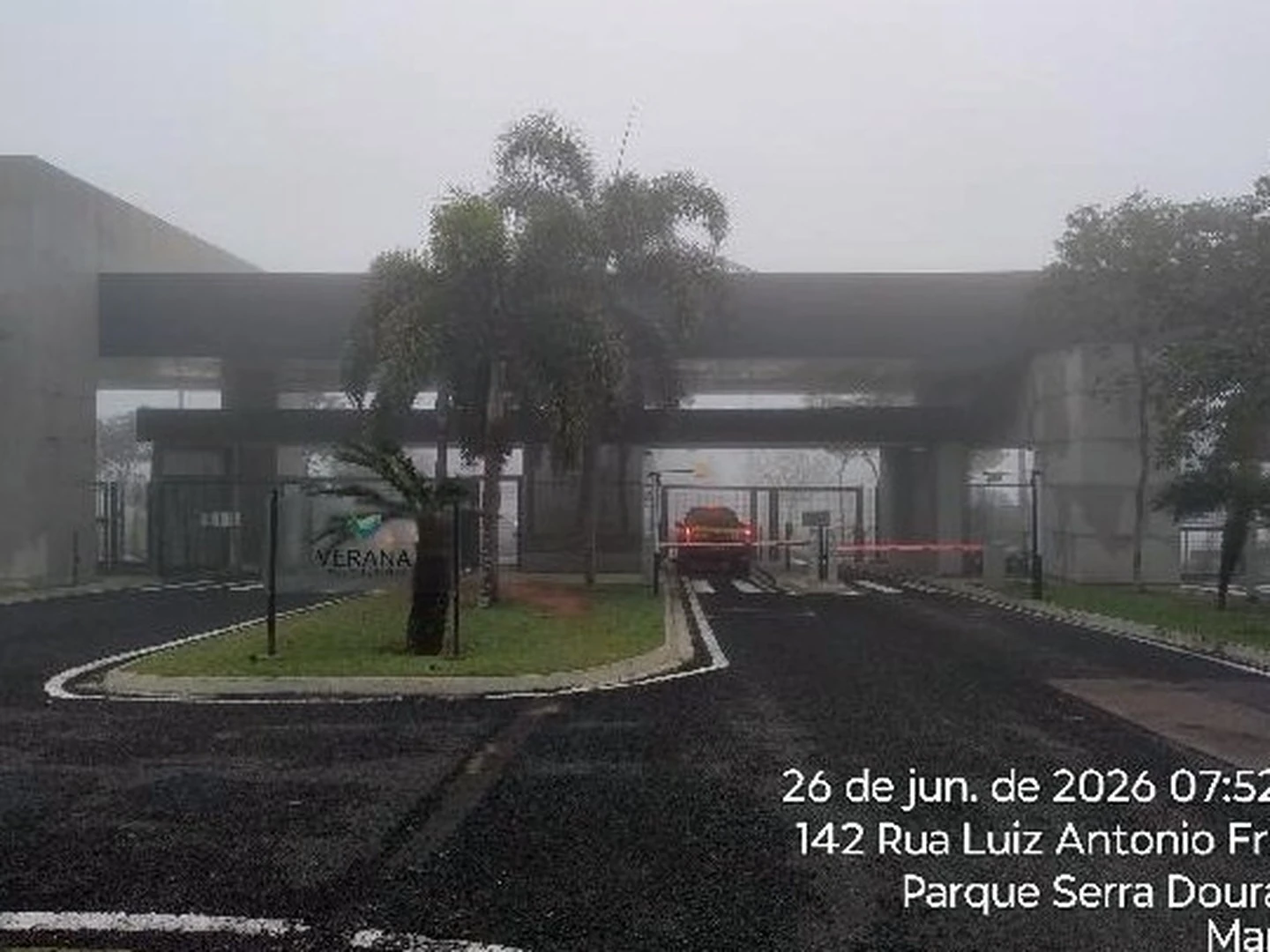 Terreno - Marilia, SP - foto 1