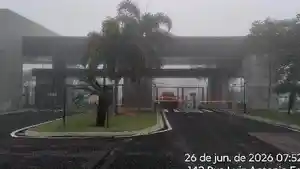 Terreno - Marilia, SP