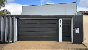 Casa - Itamarandiba, MG