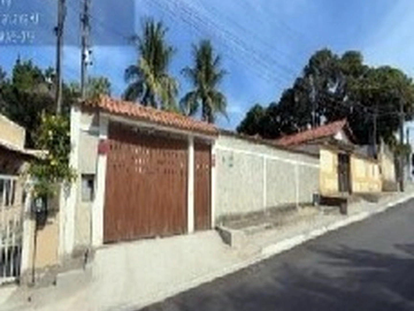 Casa - Araruama, RJ - foto 1