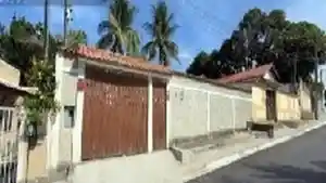 Casa - Araruama, RJ