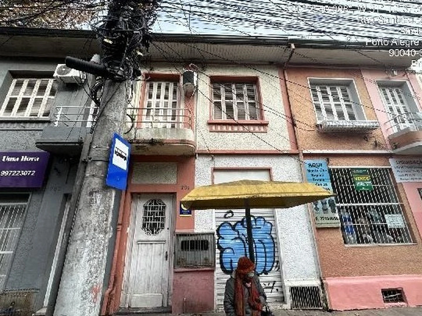 Casa - Porto Alegre, RS - foto 1