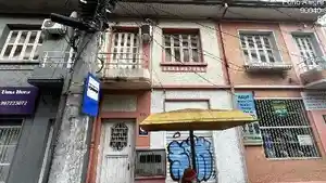 Casa - Porto Alegre, RS
