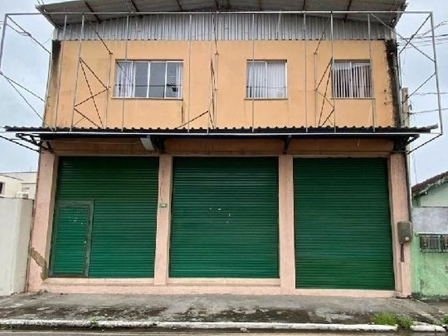 Comercial - Macae, RJ - foto 1