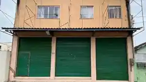 Comercial - Macae, RJ