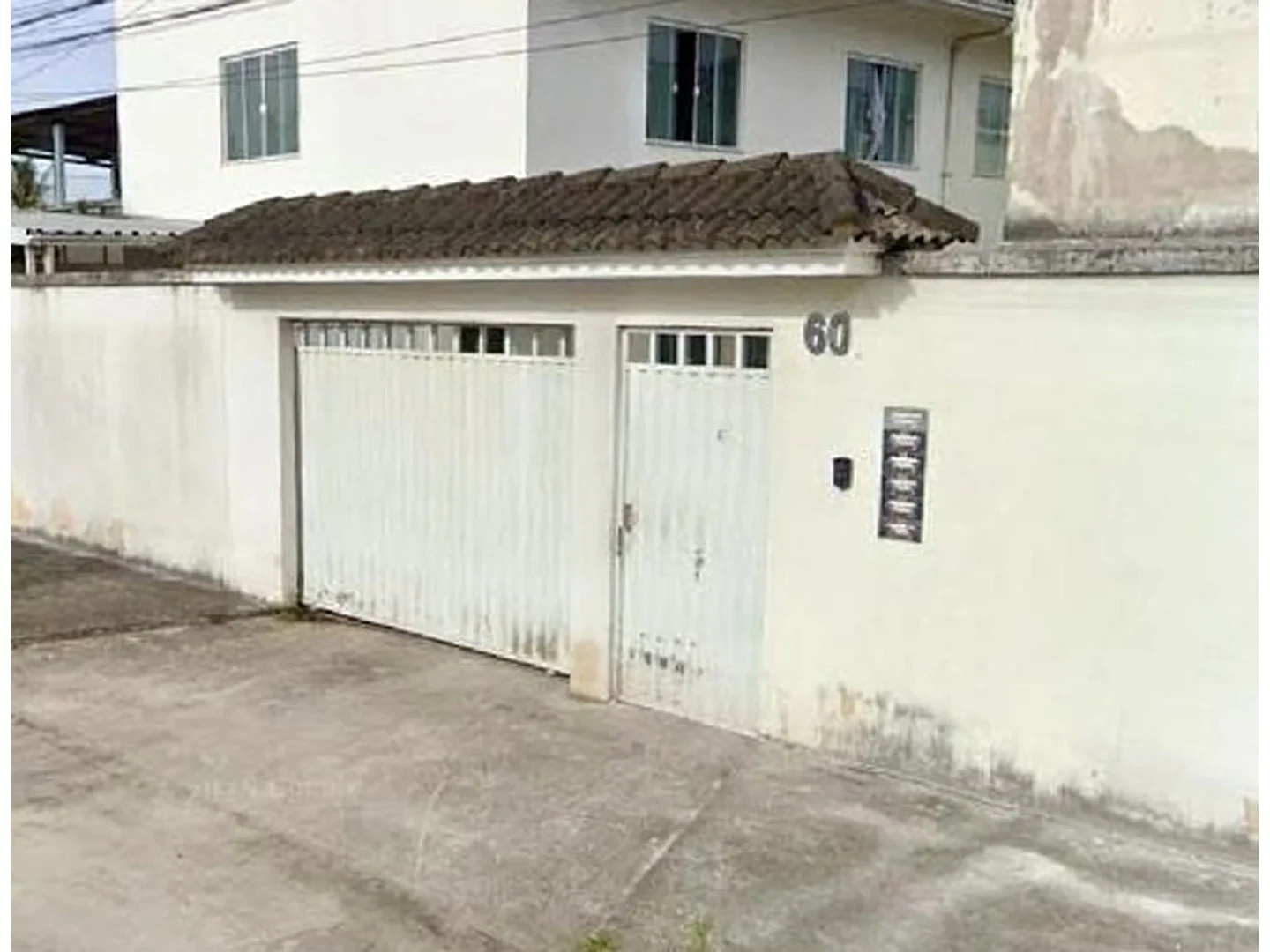 Casa - Mage, RJ - foto 1