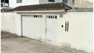 Casa - Mage, RJ