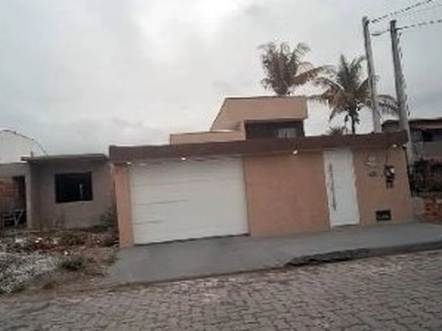 Casa - Iguaba Grande, RJ - foto 1