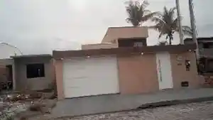 Casa - Iguaba Grande, RJ