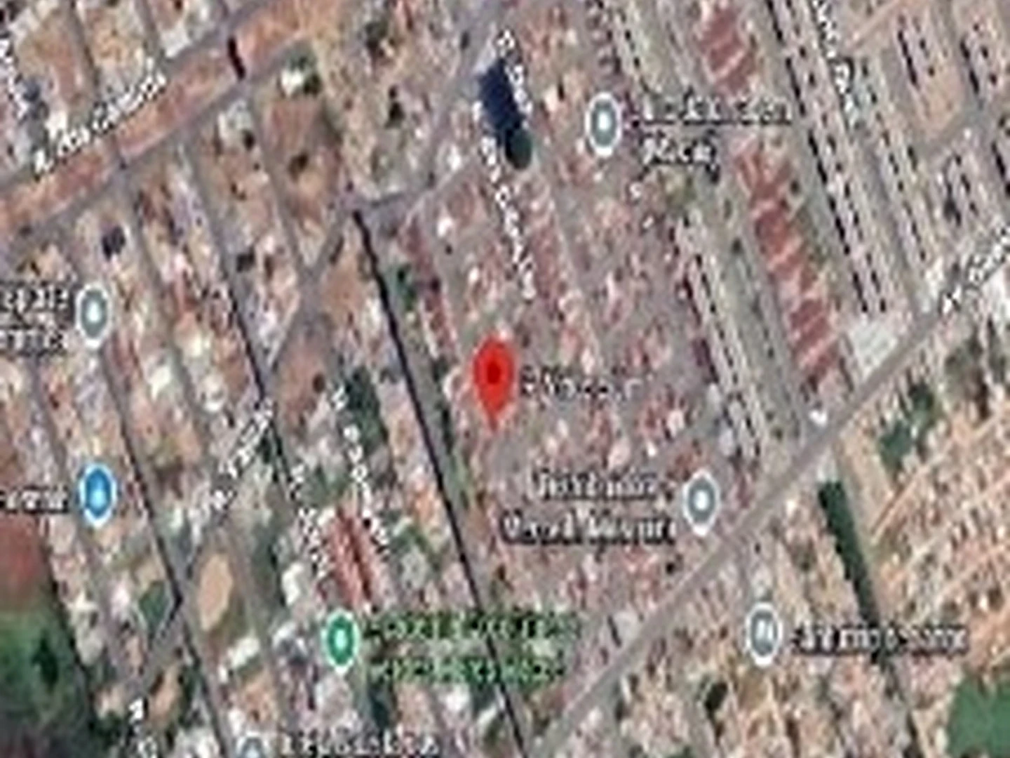 Terreno - Macae, RJ - foto 1