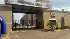 Apartamento - Guarulhos, SP