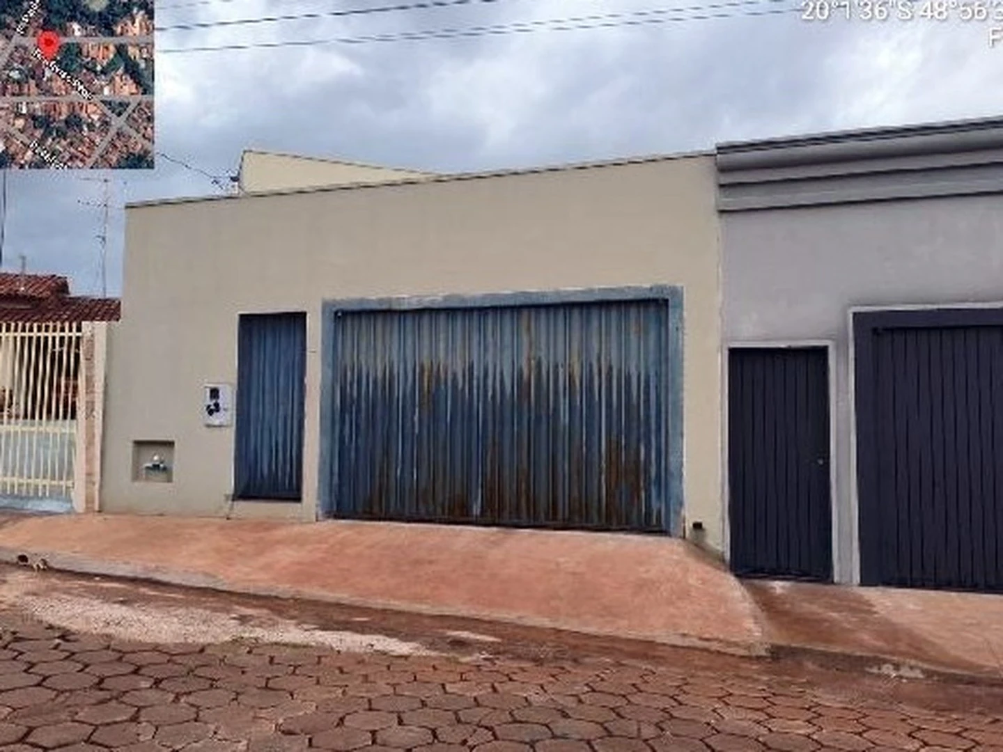 Casa - Frutal, MG - foto 1