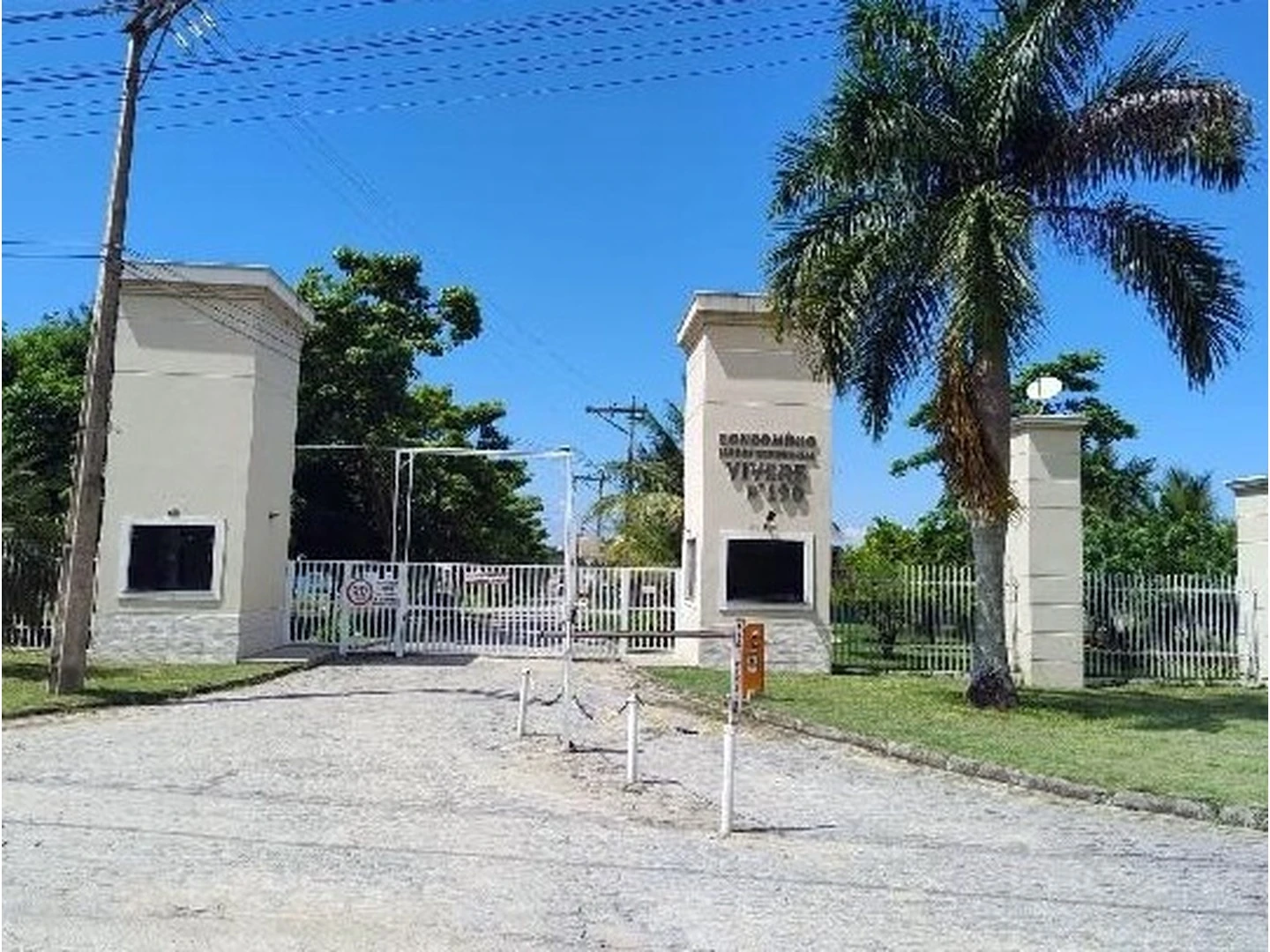 Casa - Marica, RJ - foto 1