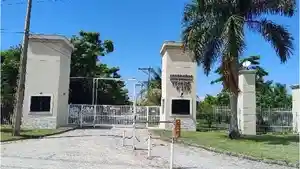 Casa - Marica, RJ