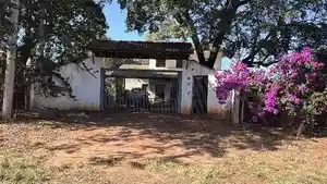 Casa - Lencois Paulista, SP
