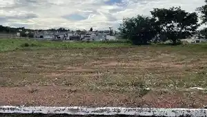 Terreno - Araguaina, TO