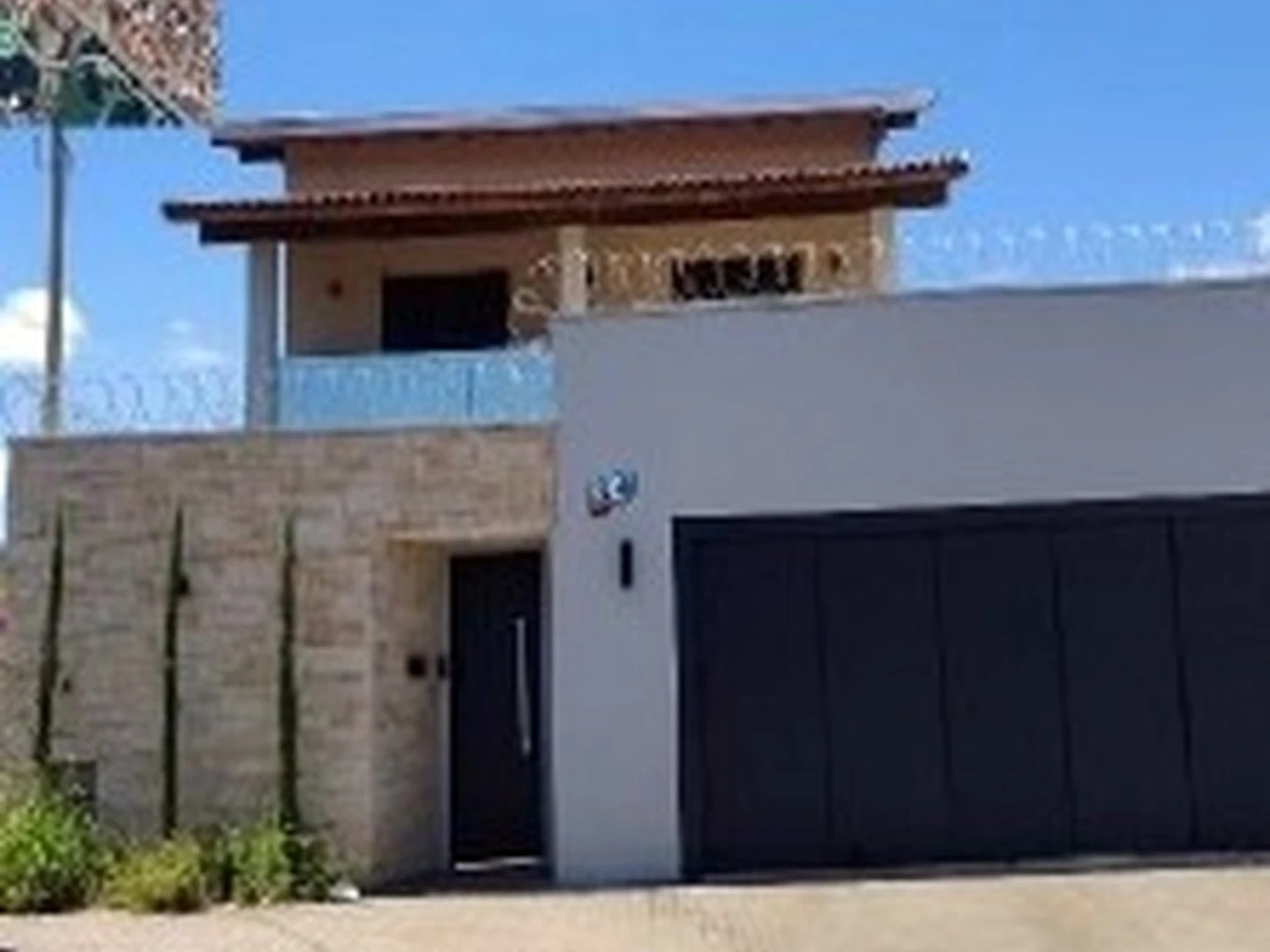 Casa - Frutal, MG - foto 1