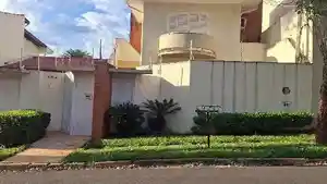 Casa - Campinas, SP