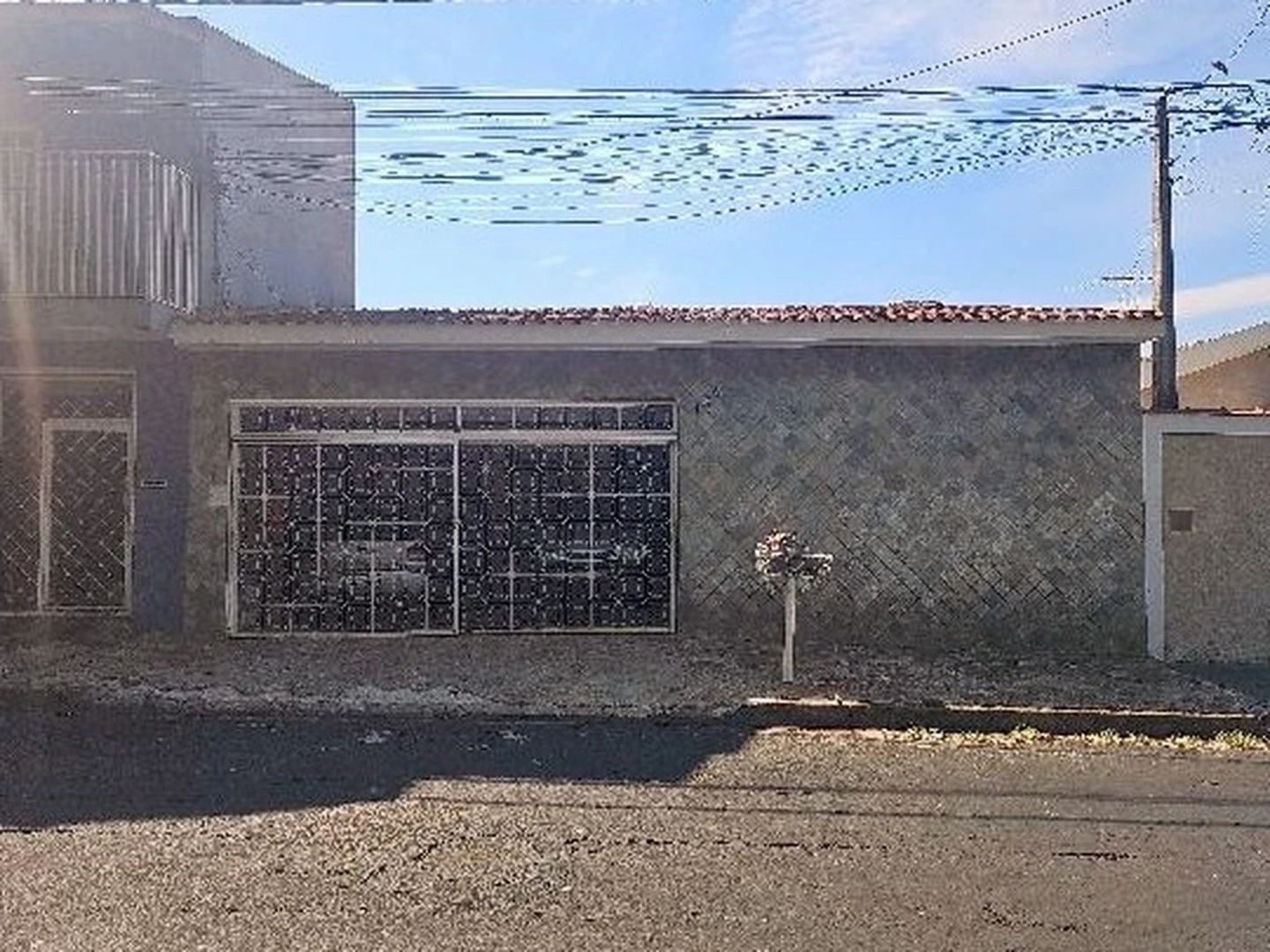 Casa - Ribeirao Preto, SP - foto 1