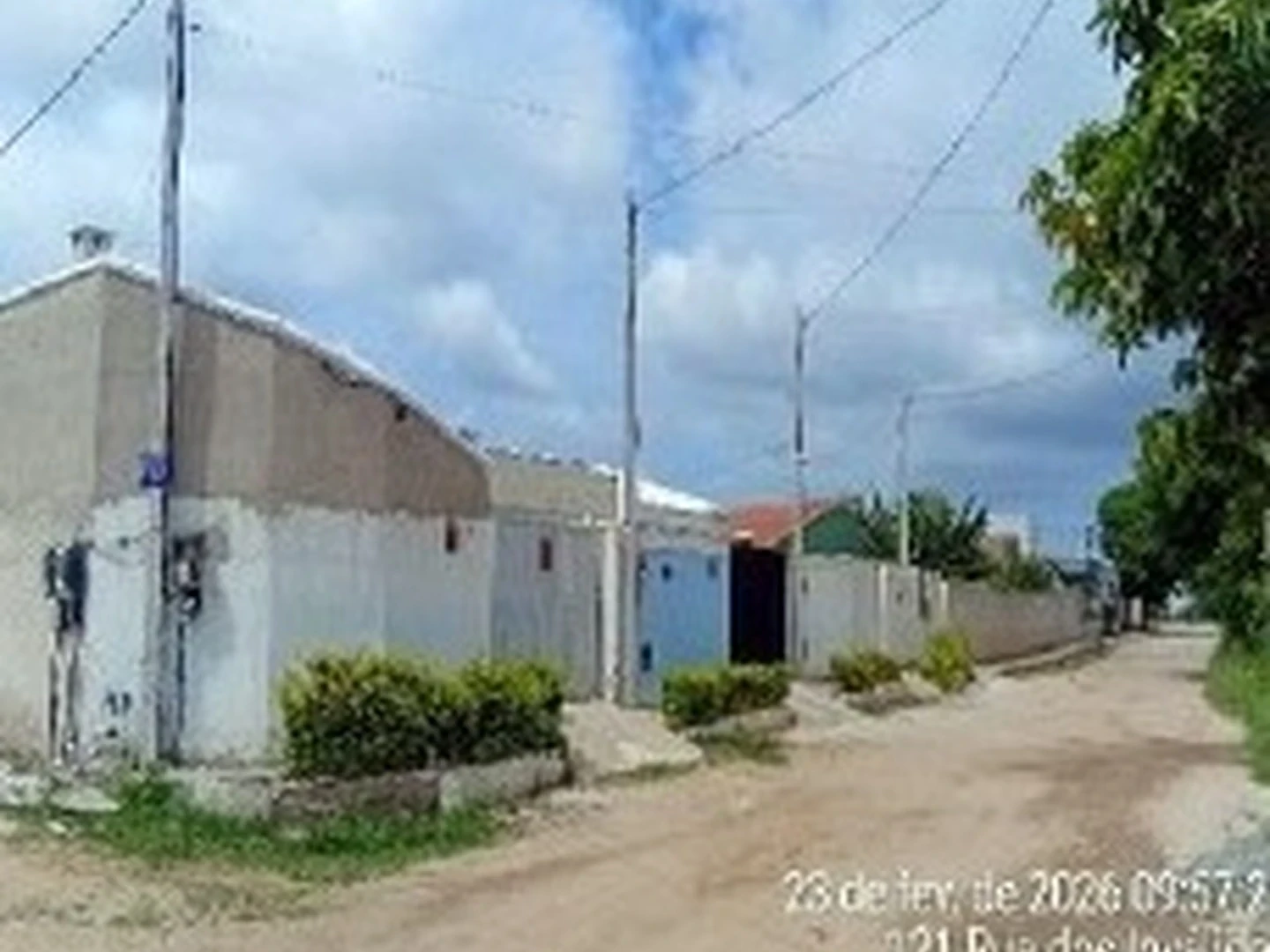Casa - Sao Pedro Da Aldeia, RJ - foto 1