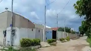 Casa - Sao Pedro Da Aldeia, RJ