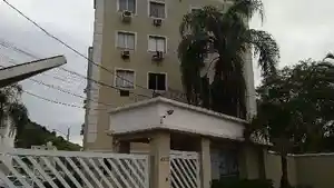 Apartamento - Rio De Janeiro, RJ