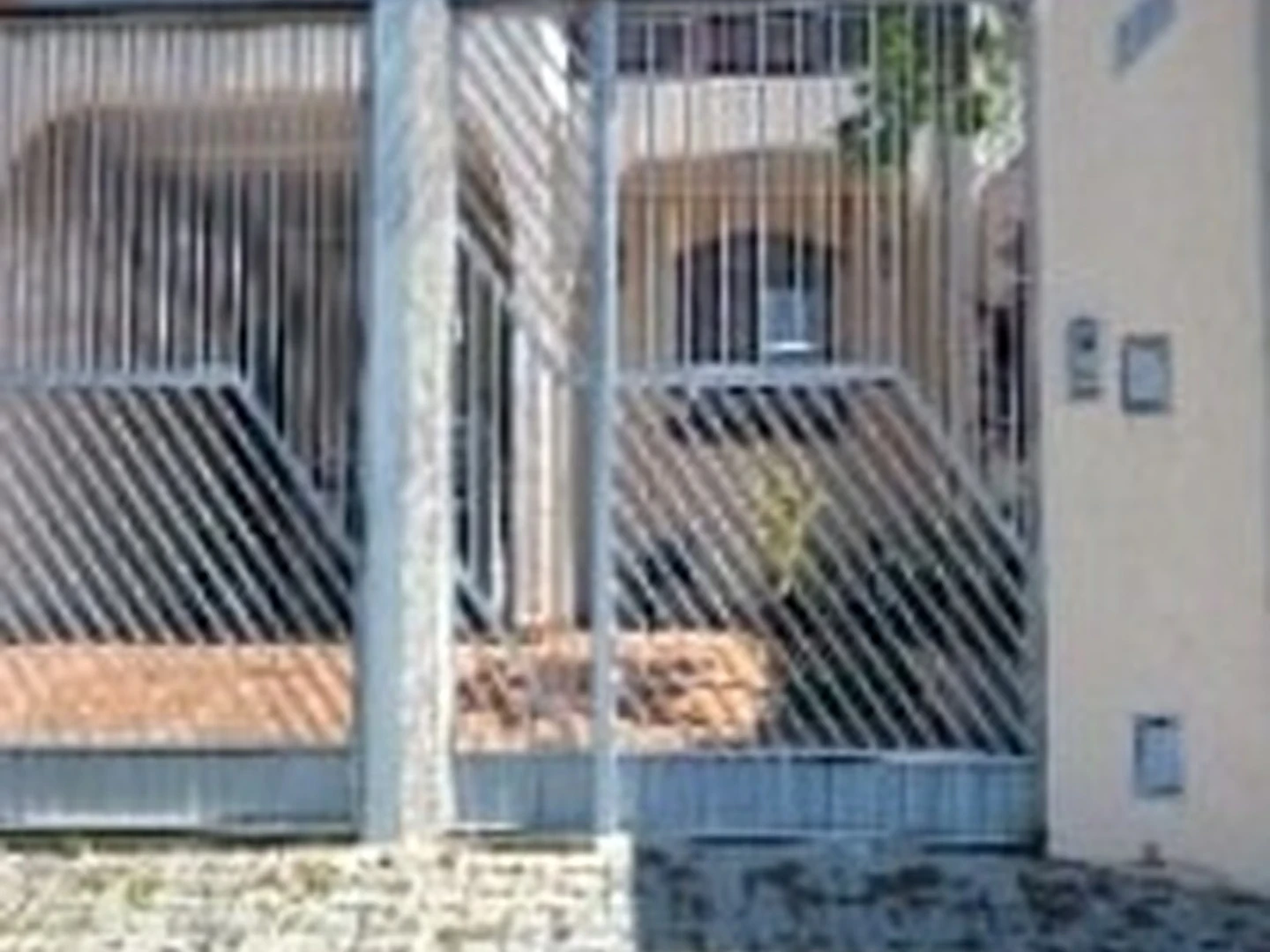Terreno - Sao Carlos, SP - foto 1
