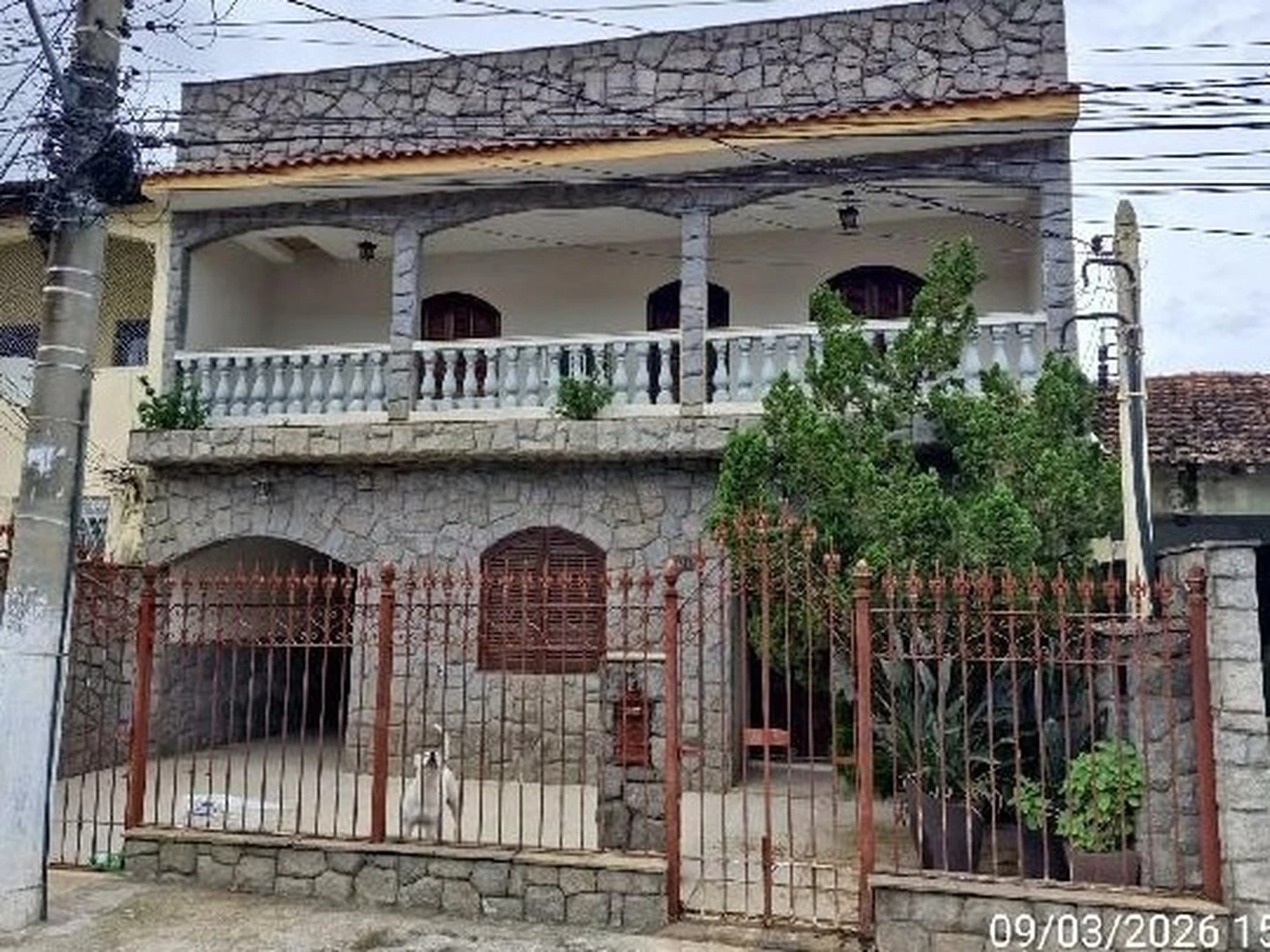 Casa - Volta Redonda, RJ - foto 1