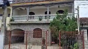 Casa - Volta Redonda, RJ