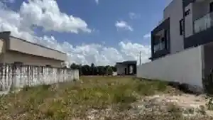 Terreno - Bayeux, PB