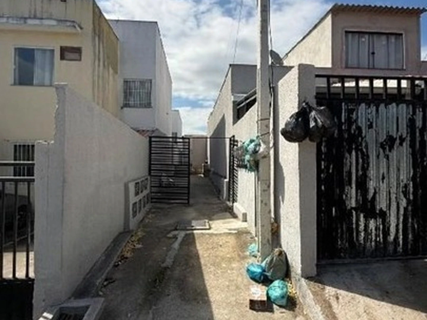 Casa - Marica, RJ - foto 1