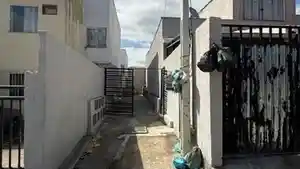 Casa - Marica, RJ