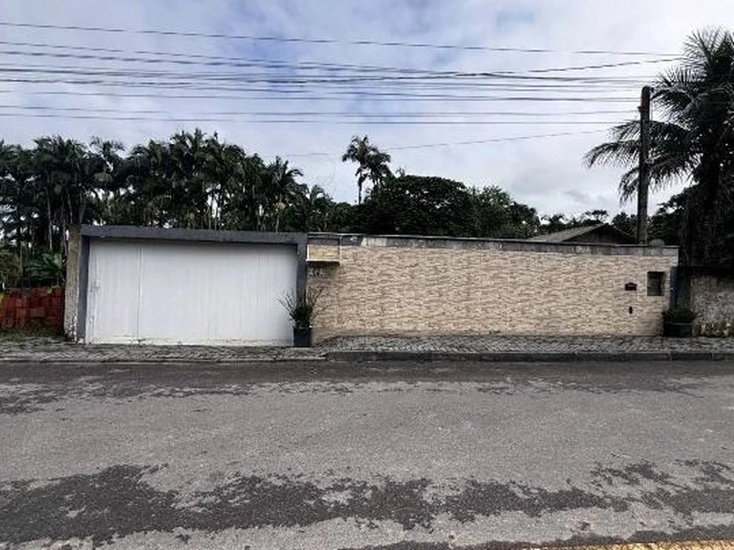 Casa - Antonina, PR - foto 1