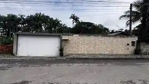 Casa - Antonina, PR