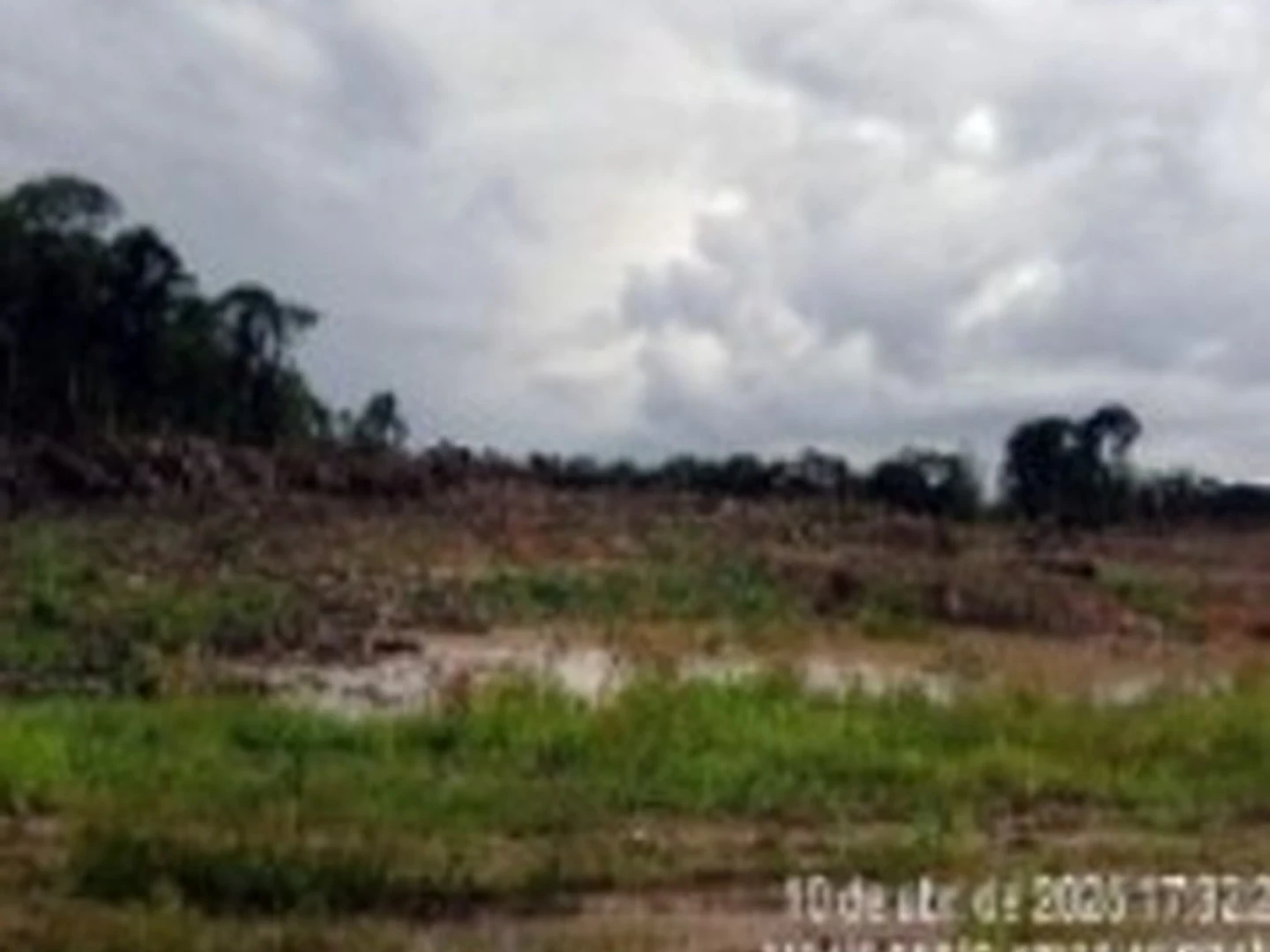Terreno - Marituba, PA - foto 1