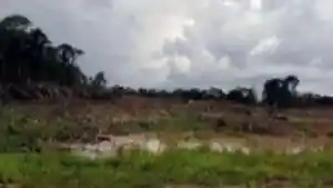 Terreno - Marituba, PA