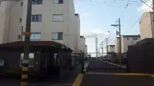 Apartamento - Ribeirao Preto, SP