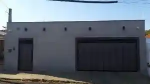 Casa - Ribeirao Preto, SP