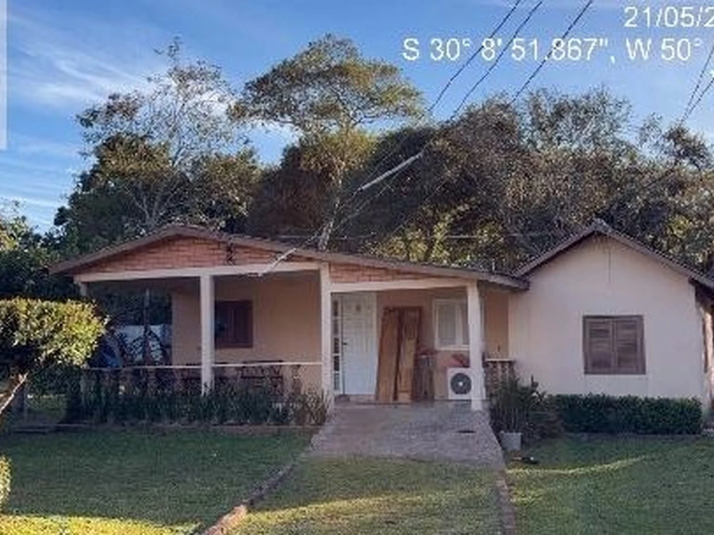 Casa - Viamao, RS - foto 1