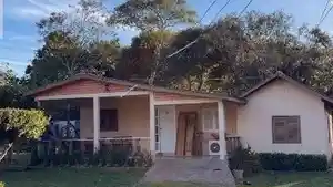Casa - Viamao, RS