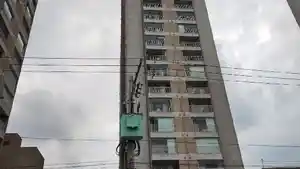 Apartamento - Guarulhos, SP