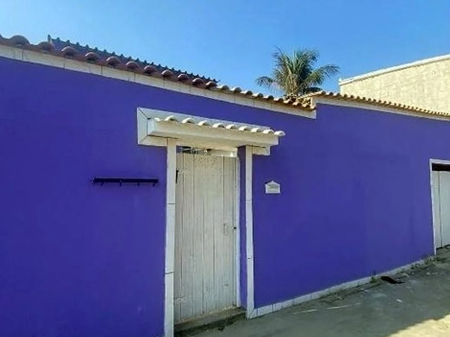 Casa - Sao Goncalo, RJ - foto 1