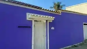 Casa - Sao Goncalo, RJ