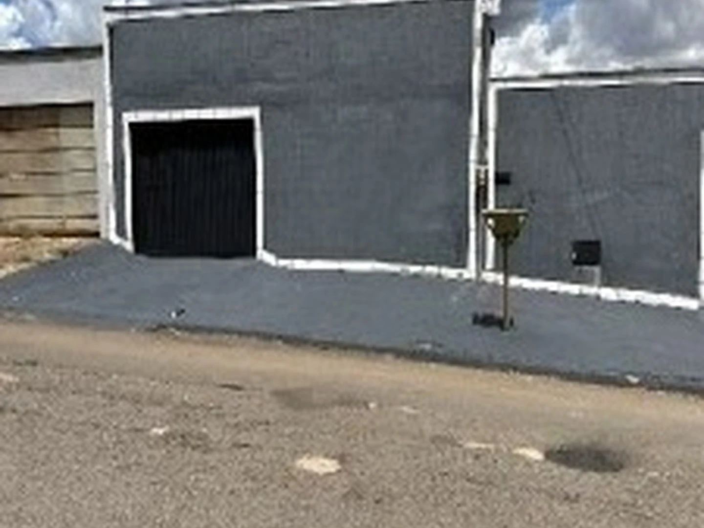 Casa - Trindade, GO - foto 1