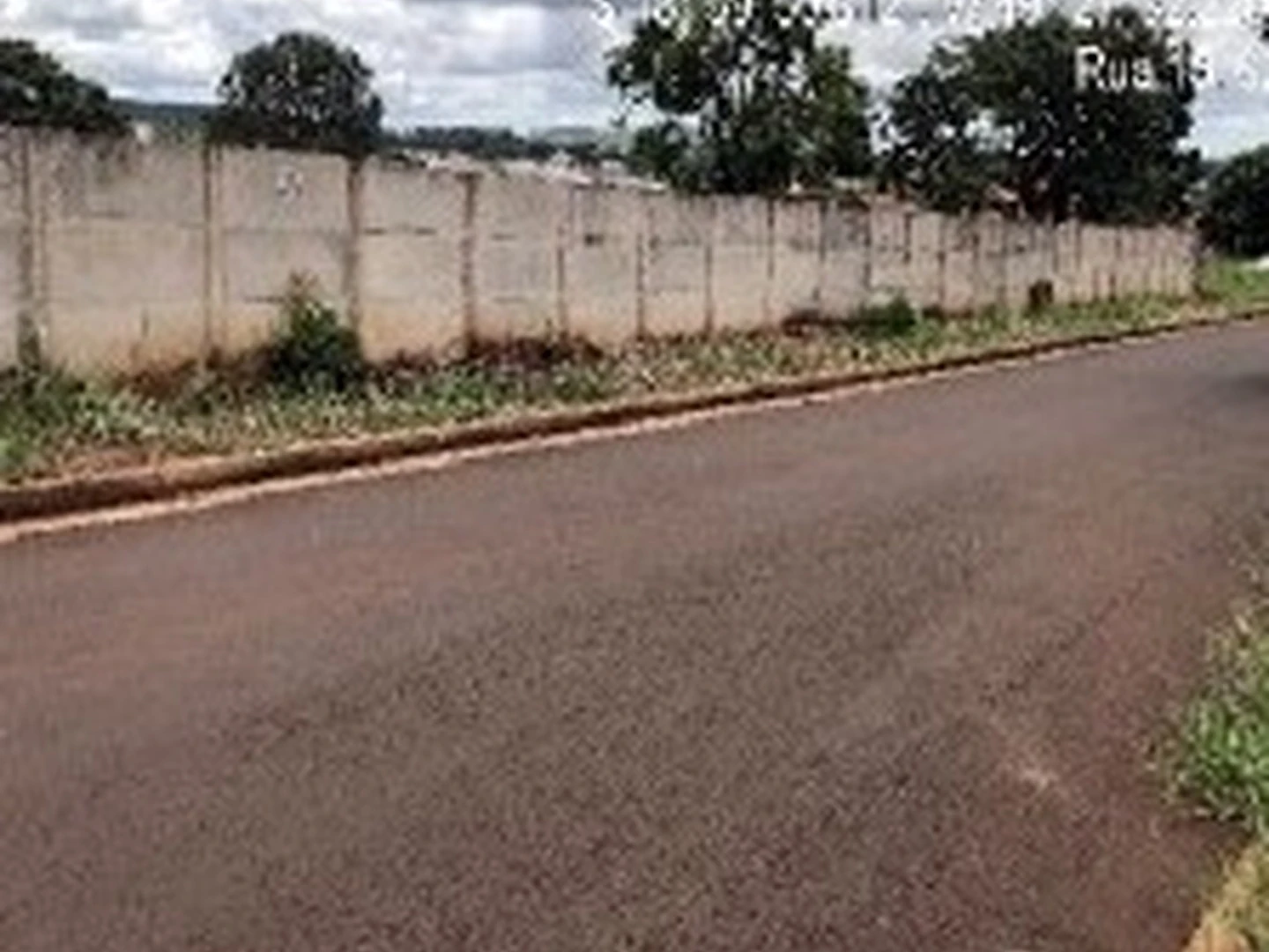 Terreno - Ituiutaba, MG - foto 1